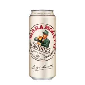 Beer