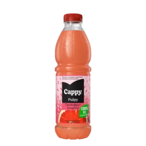 Cappy