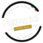 Cropped romana logo actual.png