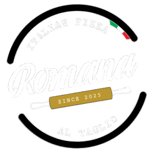 Cropped romana logo actual.png