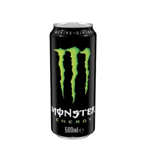 Monster