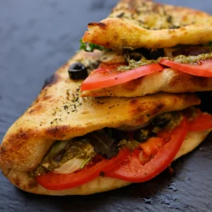 Panuoczo kapreze 800x800px