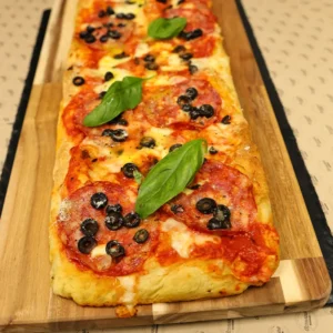 Pizza Romana 800x800px kalabriya