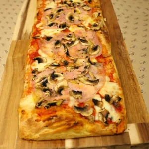 Pizza Romana 800x800px kotto i fungi