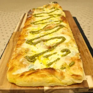 Pizza Romana 800x800px kuatro formadzhi
