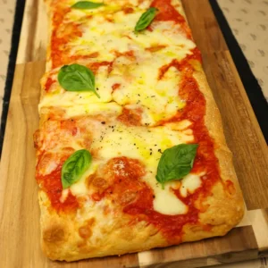 Pizza Romana 800x800px Margarita