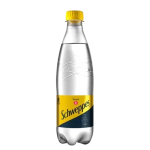 Schweppes