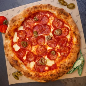 Site Product 800x800px Peperoni