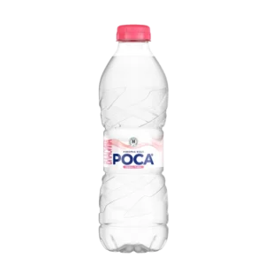 Water rosa